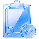 전 세계 수학교육의 표준