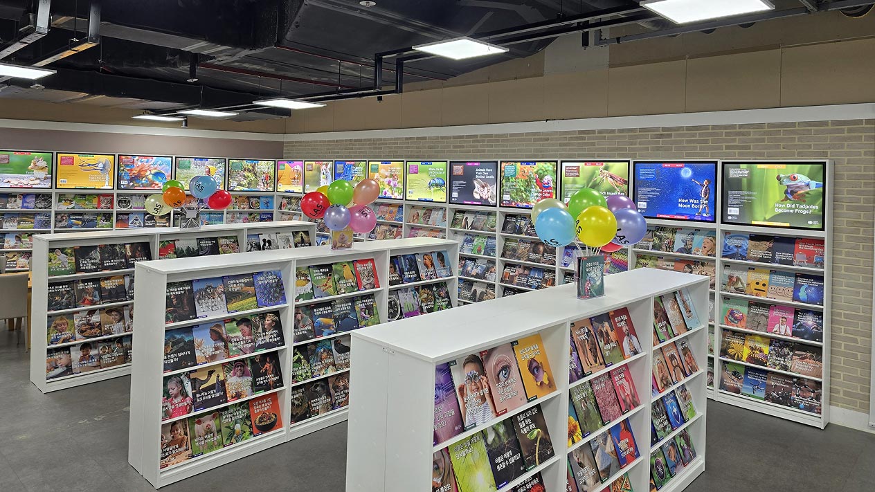 홈플러스 대전가오점